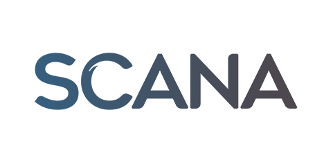 Scana Logo Appbar